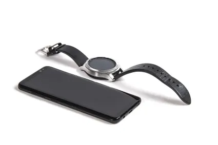 BetAmo Kazino Mobilā lietotne