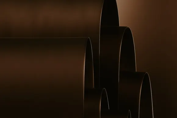 BetAmo Kazino Atbalsts